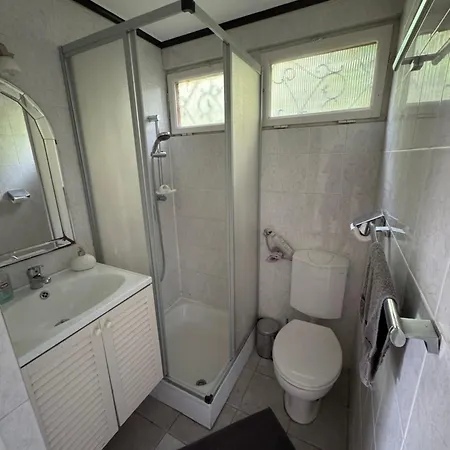 Romantic Balatonudvari