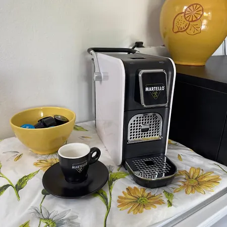 Semesterbostad Romantic Balatonudvari