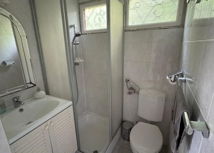 Romantic Balatonudvari