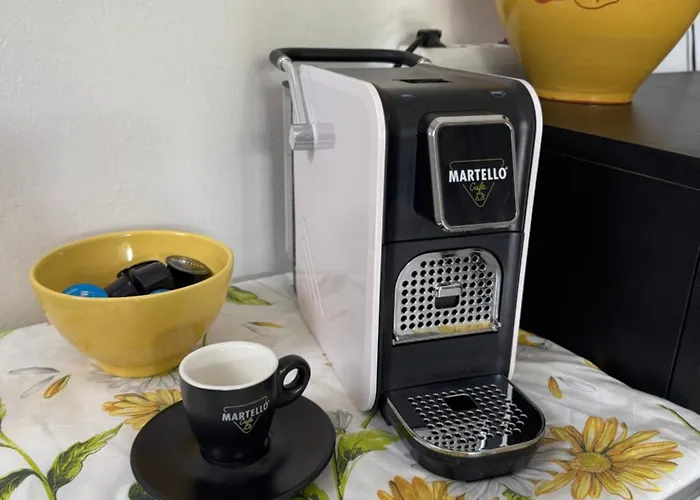 Semesterbostad Romantic Balatonudvari